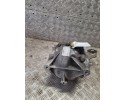 Rear reducer JAGUAR XE X760 G176097 2 0L diesel 120kW 2016 Car type passenger cars