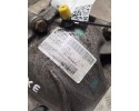 Rear reducer JAGUAR XE X760 G176097 2 0L diesel 120kW 2016 Catalog number of the original G176097