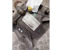 Reductor trasero JAGUAR XE (X760) G176097 2.0L diésel 120kW 2016