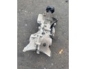Rear reducer BMW X1 F48 8692605 1 8L diesel 110kW 2017
