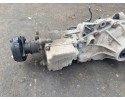 Rear reducer BMW X1 F48 8692605 1 8L diesel 110kW 2017 Catalog number of the part 8692605