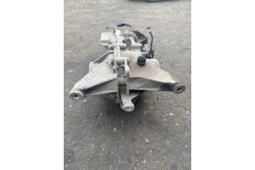 Rear reducer BMW X1 F48 8692605 1 8L diesel 110kW 2017 Catalog number of substitutes 8692604 8692602