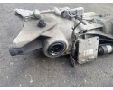 Rear reducer BMW X1 F48 8692605 1 8L diesel 110kW 2017 Catalog number of the original 8692605
