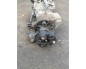 Reductor trasero BMW X1 (F48) 8692605 1.8L diésel 110kW 2017
