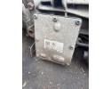 Reductor trasero BMW X1 (F48) 8692605 1.8L diésel 110kW 2017