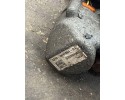 Reductor trasero BMW X1 (F48) 8692605 1.8L diésel 110kW 2017