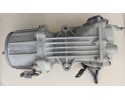 MOST TYLNY DYFER RENAULT KADJAR 1 6 DCI Catalog number of the part DOR MOST KADJAR