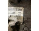 Rear reducer LAND ROVER CPLA4A213BB 3 0L diesel 225kW 2015 Part manufacturer Land Rover OE