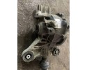 Rear reducer LAND ROVER CPLA4A213BB 3 0L diesel 225kW 2015 Car type passenger cars