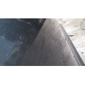 GRIS OSCURO PUERTA DELANTERA IZQUIERDA AUDI A6 AVANT (4F5) GRIS OSCURO PUERTA DELANTERA IZQUIERDA AUDI A6 AVANT (4F5)