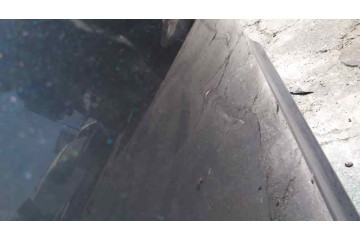 GRIS OSCURO PUERTA DELANTERA IZQUIERDA AUDI A6 AVANT (4F5) 2.7 TDI GRIS OSCURO 153849 AUDI - 1