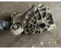 Rear reducer LAND ROVER CPLA4A213BB 3 0L diesel 225kW 2015 Catalog number of the original CPLA4A213BB