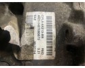 Reductor trasero LAND ROVER CPLA4A213BB 3.0L diésel 225kW 2015