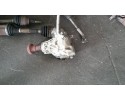 FORD KUGA MK2 1 6ECOBOOST GEARBOX REDUCER CV61 7L486 MD