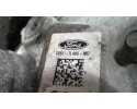 FORD KUGA MK2 1 6ECOBOOST GEARBOX REDUCER CV61 7L486 MD Catalog number of the part CV617L486MD