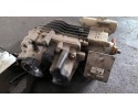 DIFFERENTIAL REAR 0CQ525010M AUDI Q3 II 83A