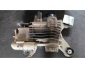 DIFFERENTIAL REAR 0CQ525010M AUDI Q3 II 83A Part manufacturer Audi OE