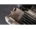 DIFFERENTIAL REAR 0CQ525010M AUDI Q3 II 83A Catalog number of the part 0CQ525010M