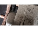 DIFFERENTIAL REAR 0CQ525010M AUDI Q3 II 83A Quality of parts according to GVO O original with manufacturer s logo OE