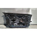 GRIS OSCURO PUERTA DELANTERA IZQUIERDA AUDI A6 AVANT (4F5) GRIS OSCURO PUERTA DELANTERA IZQUIERDA AUDI A6 AVANT (4F5)