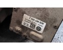 Diferencial Trasero 0CQ525010M Audi Q3 II 83A