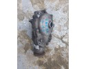 DIFFERENTIAL REDUCER FRONT BMW E60 3 0D 2 64