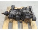 DIFFERENTIAL BRIDGE REAR 2 0 TDI 204 HP FOR REGENERATION RMF VW Transporter VI T6