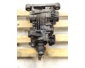 DIFFERENTIAL BRIDGE REAR 2 0 TDI 204 HP FOR REGENERATION RMF VW Transporter VI T6 Part manufacturer Volkswagen OE