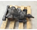 DIFFERENTIAL BRIDGE REAR 2 0 TDI 204 HP FOR REGENERATION RMF VW Transporter VI T6 Catalog number of the part RMF 09N525010H 5907