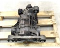 DIFFERENTIAL BRIDGE REAR 2 0 TDI 204 HP FOR REGENERATION RMF VW Transporter VI T6 Quality of parts according to GVO O original w