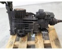 DIFFERENTIAL BRIDGE REAR 2 0 TDI 204 HP FOR REGENERATION RMF VW Transporter VI T6 EAN GTIN 5907911561796