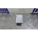 6795802-01 MODULO ELECTRONICO BMW SERIE X5 (E70) xDrive30d 6795802-01 156661 BMW - 1