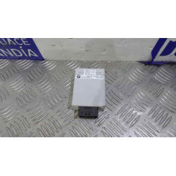 6795802-01 MODULO ELECTRONICO BMW SERIE X5 (E70)