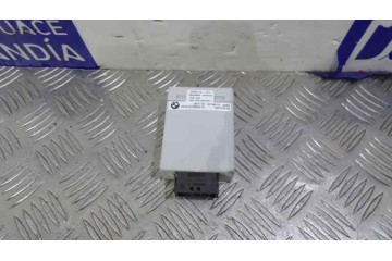 6795802-01 MODULO ELECTRONICO BMW SERIE X5 (E70) xDrive30d 6795802-01 156661 BMW - 1