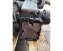 Diferencial trasero 2.0 TDI 204 CV para regeneración RMF VW Transport