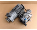 Rear dyfer bridge AUDI TT 8N 1 8T 225HP BAM APX HALDEX FUK 02D525053J Catalog number of the part AUDI 02D525053J 5356
