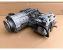 Rear dyfer bridge AUDI TT 8N 1 8T 225HP BAM APX HALDEX FUK 02D525053J Part manufacturer Audi OE