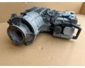 Rear dyfer bridge AUDI TT 8N 1 8T 225HP BAM APX HALDEX FUK 02D525053J Car type passenger cars