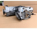 Puente trasero diferencial AUDI TT 8N 1.8T 225CV BAM APX HALDEX FUK 02
