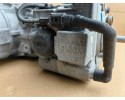 Puente trasero diferencial AUDI TT 8N 1.8T 225CV BAM APX HALDEX FUK 02