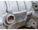 Puente trasero diferencial AUDI TT 8N 1.8T 225CV BAM APX HALDEX FUK 02