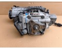 Puente trasero diferencial AUDI TT 8N 1.8T 225CV BAM APX HALDEX FUK 02