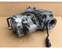 Puente trasero diferencial AUDI TT 8N 1.8T 225CV BAM APX HALDEX FUK 02