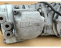 Puente trasero diferencial AUDI TT 8N 1.8T 225CV BAM APX HALDEX FUK 02