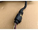 Puente trasero diferencial AUDI TT 8N 1.8T 225CV BAM APX HALDEX FUK 02