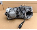 Puente trasero diferencial AUDI TT 8N 1.8T 225CV BAM APX HALDEX FUK 02