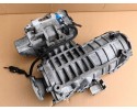 Puente trasero diferencial AUDI TT 8N 1.8T 225CV BAM APX HALDEX FUK 02