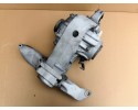 Rear dyfer bridge AUDI 80 90 B3 Quattro AEX with lock original 5355 Catalog number of the part Most dyfer ty tylny AUDI 80 90 B3