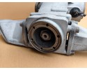 Rear dyfer bridge AUDI 80 90 B3 Quattro AEX with lock original 5355 Car type passenger cars