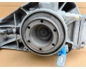 Puente trasero diferencial AUDI 80 90 B3 Quattro AEX con bloqueo origi